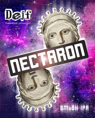 Nectaron